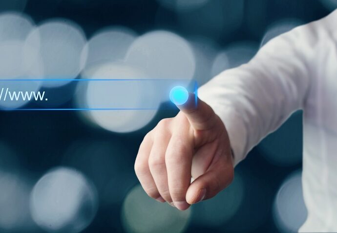 Tworzenie aplikacji internetowych