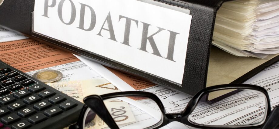 biuro podatkowe Gniezno